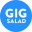 gigsalad icon